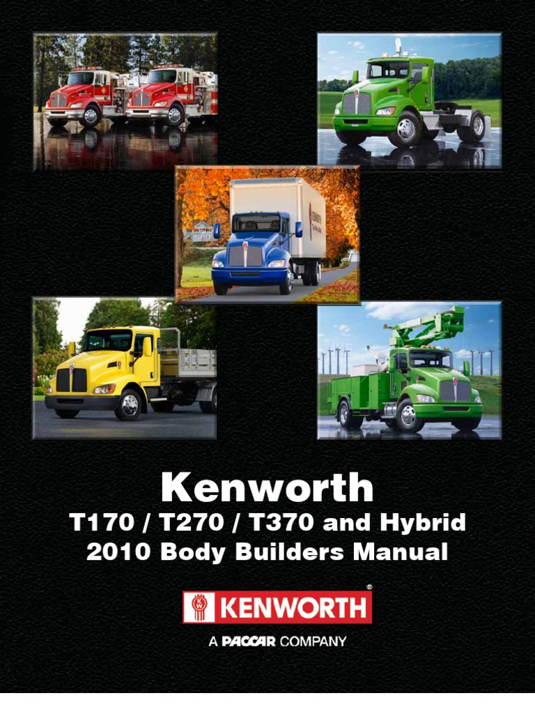 Kenworth Medium Duty 2010 Body Builder Manual Hybrid Vehicle Kenworth T370 Crane And Kenworth Medium Duty 2010 Body Builder Manual Hybrid Vehicle Vehicles At Kenworth T370 Dump Truck kenworth medium duty 2010 body builder manual hybrid vehicle Kenworth T370 Crane and kenworth medium duty 2010 body builder manual hybrid vehicle vehicles at Kenworth T370 Dump Truck